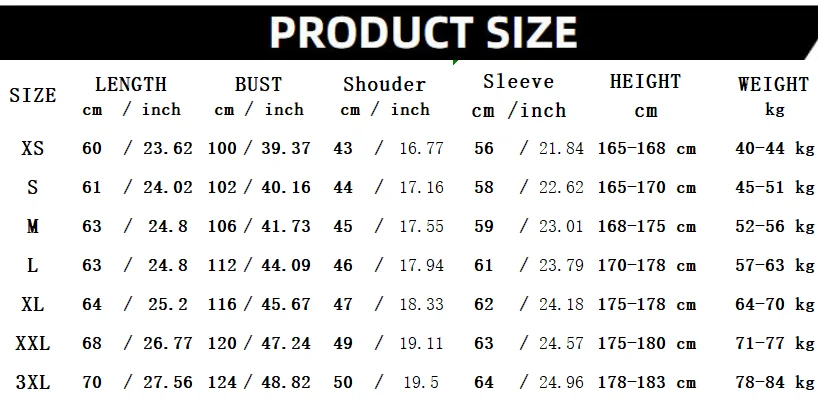 Men’s Tracksuit Set – Hoodie & Jogger Pants Sportswear Outfit (2 Piece)