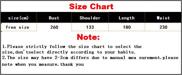 Hooded Abaya – Smocked Sleeve One-Piece Prayer Dress for Muslim Women