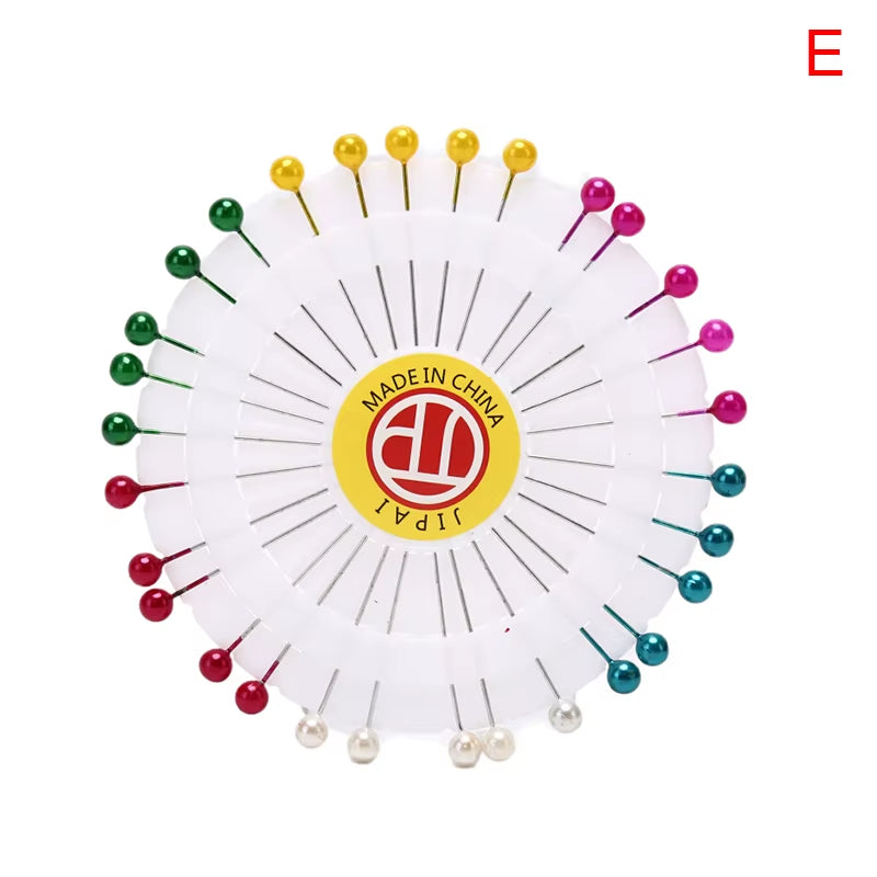 12/30Pcs Fashion Crystal Ball Brooch Pin Muslim Hijab Scarf Pins Scarf Clip Wedding Pin for Women Hijab Pins with Hat