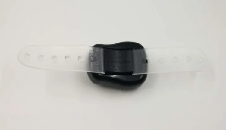 Electronic Tasbih Counter – Handheld Dhikr Counter for Muslim Men & Women