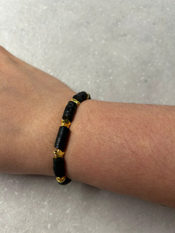 Handmade Beaded Bracelets – Elegant & Versatile