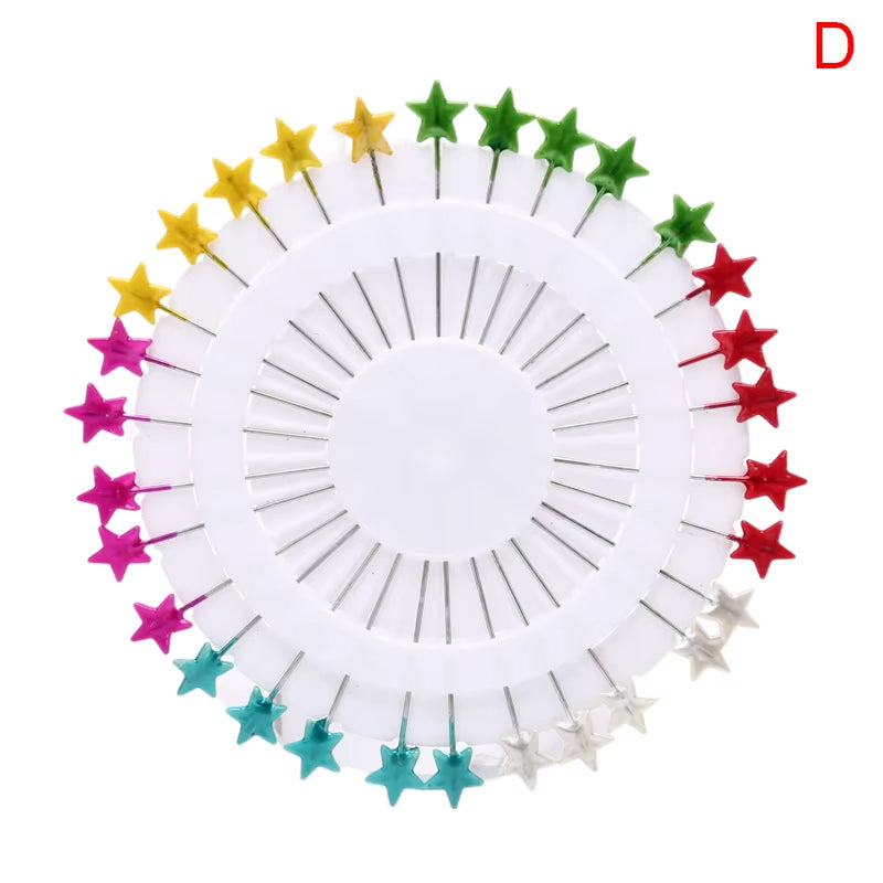 12/30Pcs Fashion Crystal Ball Brooch Pin Muslim Hijab Scarf Pins Scarf Clip Wedding Pin for Women Hijab Pins with Hat