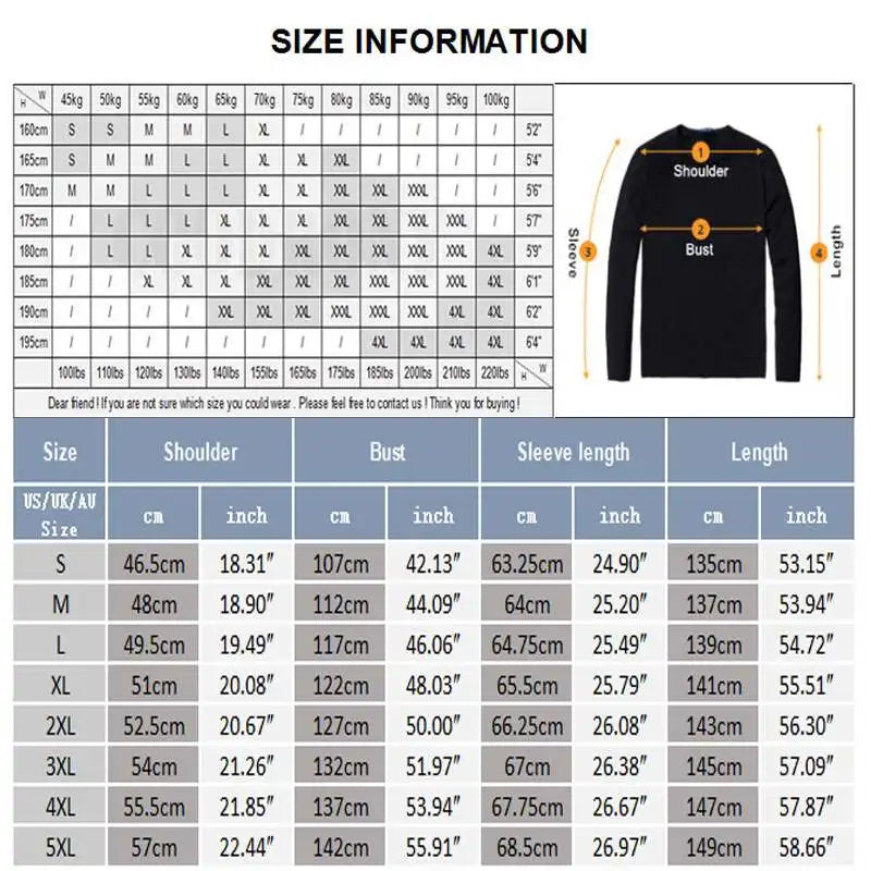 Muslim Men Jubba Thobe Long Sleeve Solid Color Breathable Robes 2023 Stand Collar Islamic Arabic Kaftan Men Abaya S-5XL