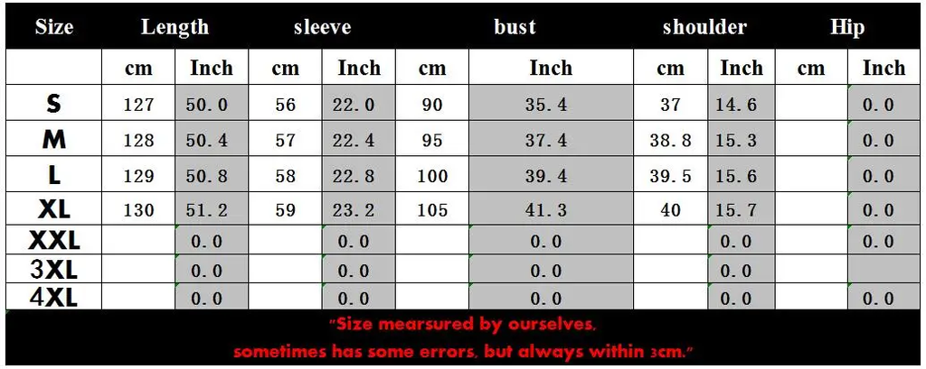 Modest Abaya Dress – Long Sleeve with Silver Trim Detail (Women’s Islamic Clothing)