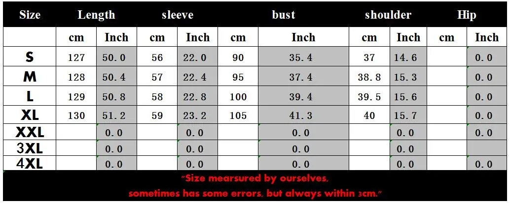 Modest Abaya Dress – Long Sleeve with Silver Trim Detail (Women’s Islamic Clothing)