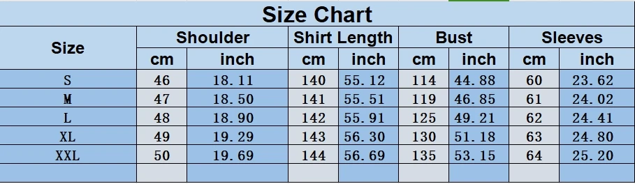 Men’s Hooded Thobe – Embroidered Long Sleeve Jubba Robe with Pockets