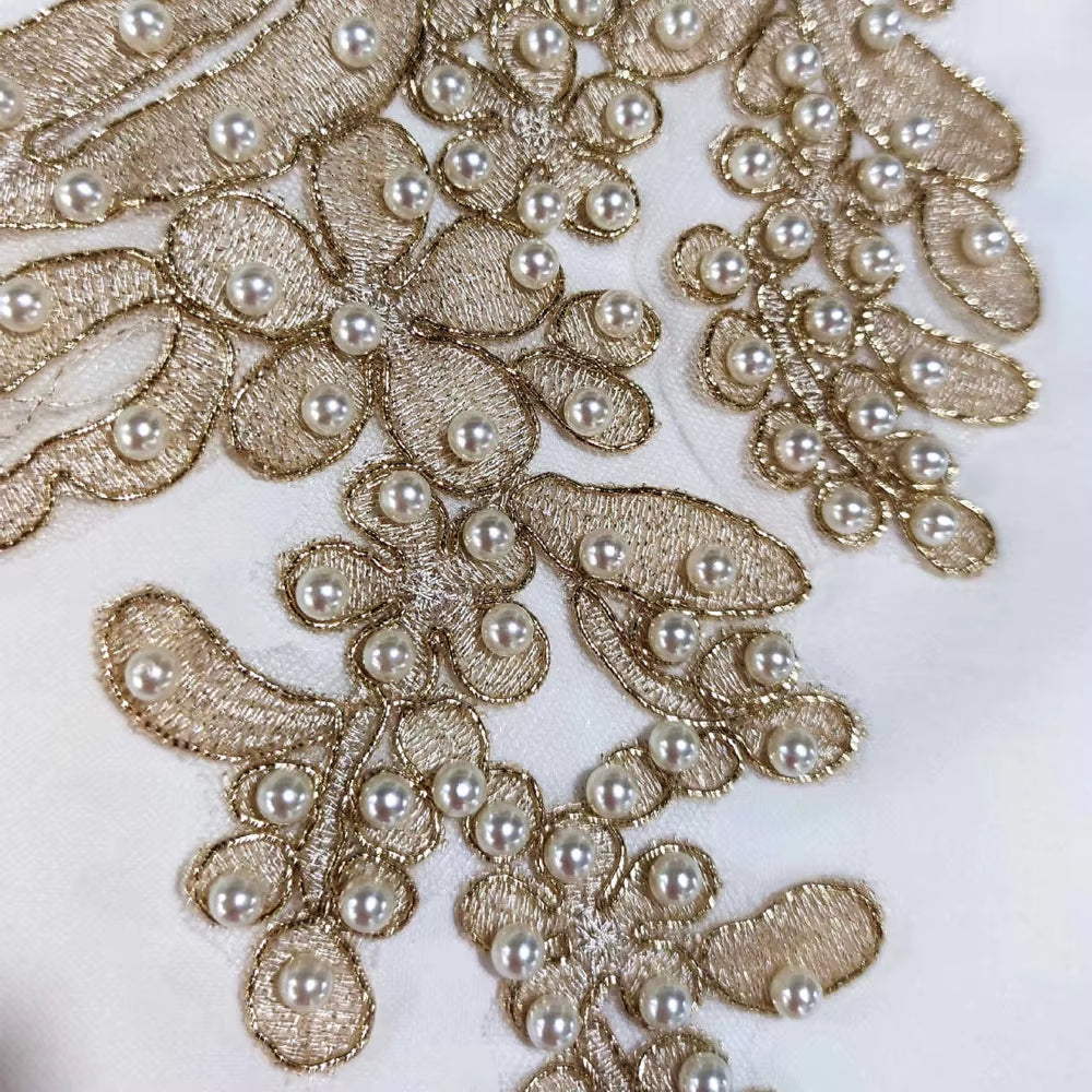 Eid Mubarak Abaya Dubai Turkey Muslim Hijab Dress Kaftan Islam Clothing Abayas Dresses for Women Robe Musulman Femme Vestidos