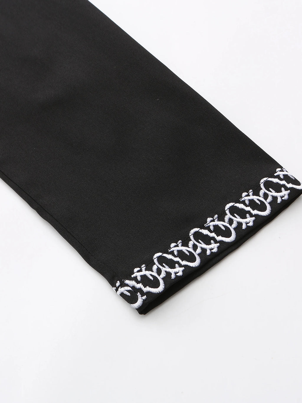 Moroccan Hooded Robe Luxury Men'S Embroidered Long Sleeve Side Pocket Muslim Garment Abaya Middle East Juba Thobe Robe