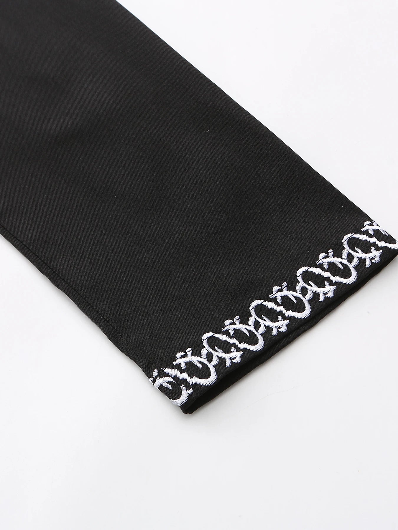 Moroccan Hooded Robe Luxury Men'S Embroidered Long Sleeve Side Pocket Muslim Garment Abaya Middle East Juba Thobe Robe