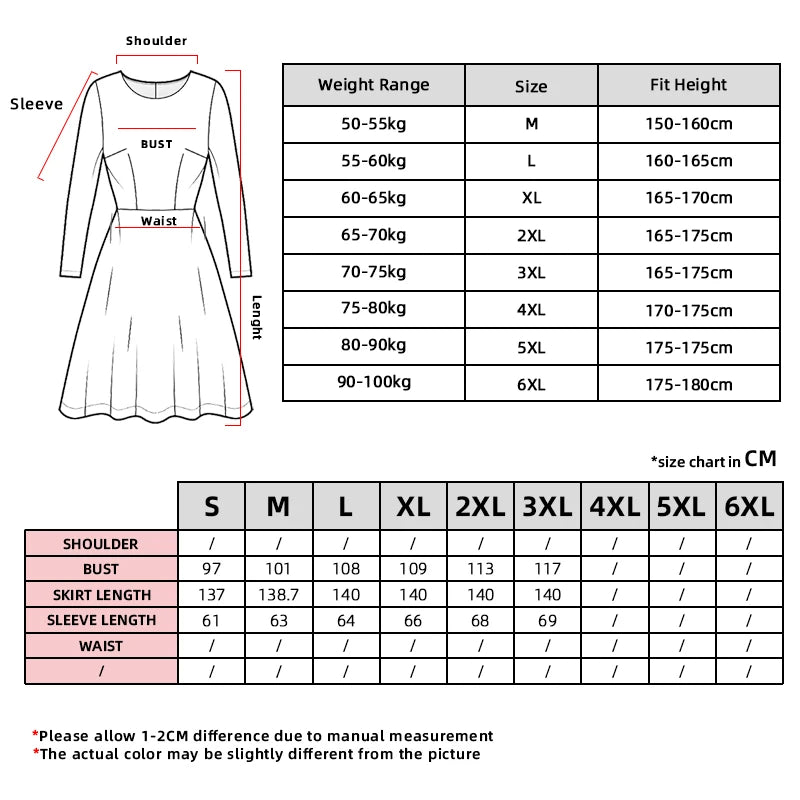 Summer Abaya Dubai Luxury Muslim Woman Dresses Chiffon Ramadan African Elegant Dresses(Not Contain Hijab)