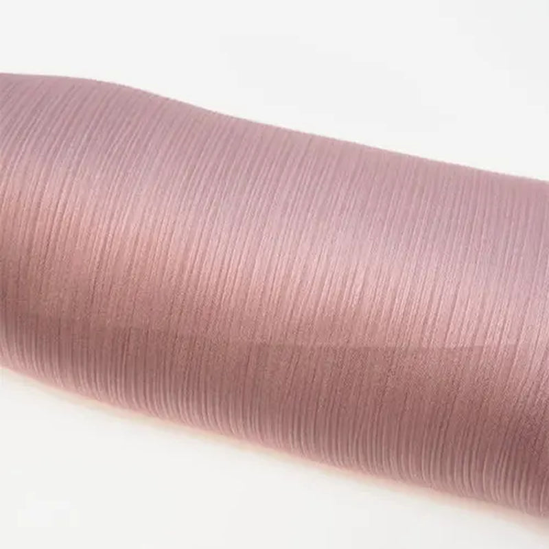 Hot Premium Satin Crinkle Hijab Scarf Chiffon Shawl Plain Muslim Women Hijabs Breathab Islam Women Turban Pleated Scarf Ramadan