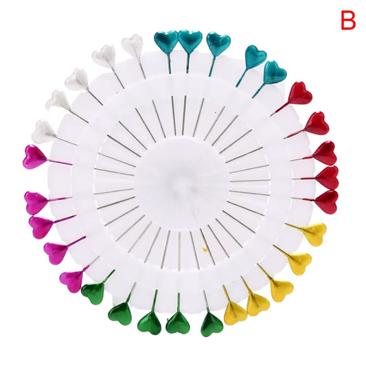 12/30Pcs Fashion Crystal Ball Brooch Pin Muslim Hijab Scarf Pins Scarf Clip Wedding Pin for Women Hijab Pins with Hat