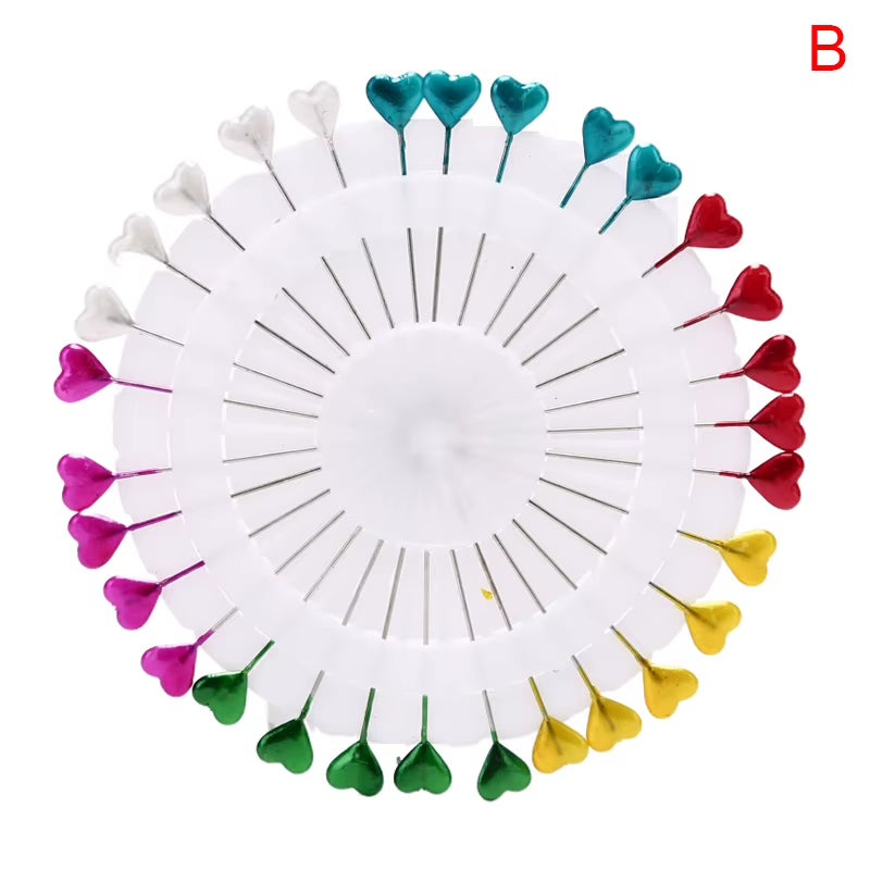 12/30Pcs Fashion Crystal Ball Brooch Pin Muslim Hijab Scarf Pins Scarf Clip Wedding Pin for Women Hijab Pins with Hat