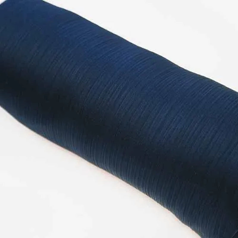 Hot Premium Satin Crinkle Hijab Scarf Chiffon Shawl Plain Muslim Women Hijabs Breathab Islam Women Turban Pleated Scarf Ramadan