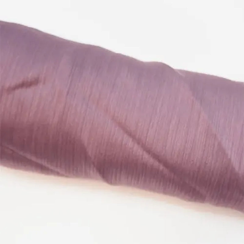 Hot Premium Satin Crinkle Hijab Scarf Chiffon Shawl Plain Muslim Women Hijabs Breathab Islam Women Turban Pleated Scarf Ramadan