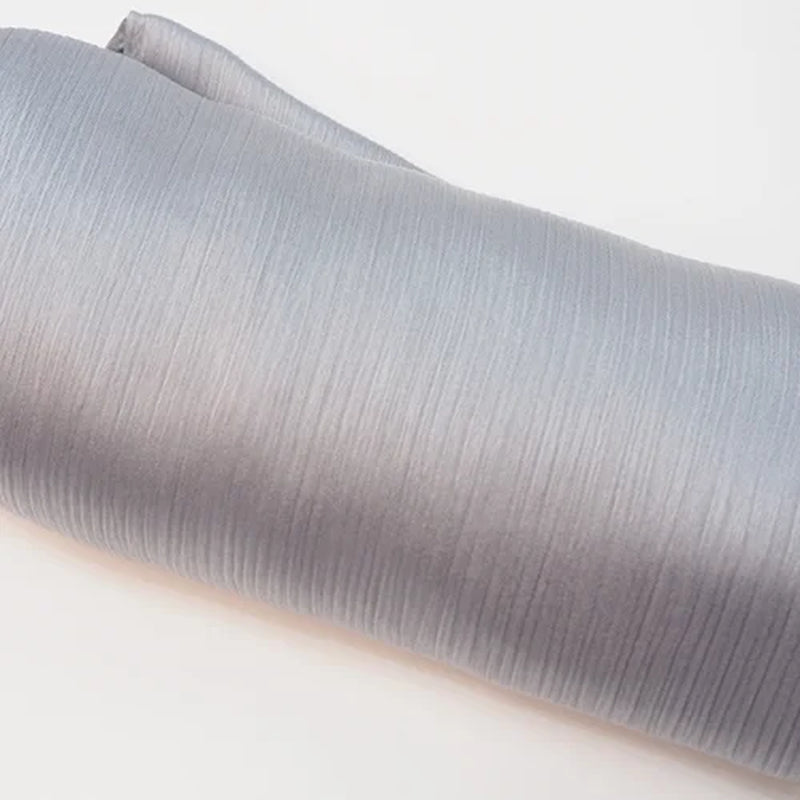 Hot Premium Satin Crinkle Hijab Scarf Chiffon Shawl Plain Muslim Women Hijabs Breathab Islam Women Turban Pleated Scarf Ramadan