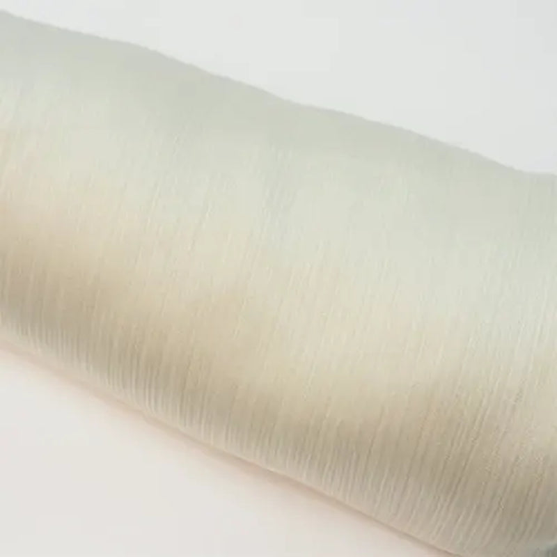 Hot Premium Satin Crinkle Hijab Scarf Chiffon Shawl Plain Muslim Women Hijabs Breathab Islam Women Turban Pleated Scarf Ramadan